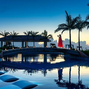 Oriental hotel Okinawa Resort&Spa